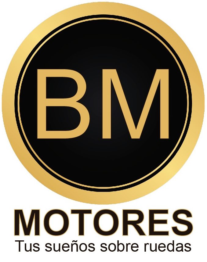 BM Motores – BAMEPRO S.A.S. – Sorteo de moto Yamaha FZ 250