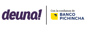 logo de una